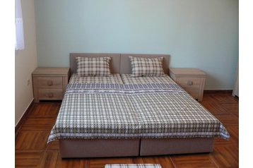 Čehija Penzión Horní Branná, Interjers